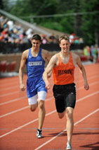 D1_States09_IKE5390.jpg