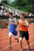 D1_States09_IKE5391.jpg
