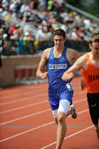 D1_States09_IKE5392.jpg