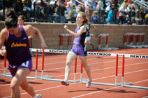D1_States09_IKE5400.jpg