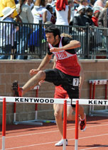 D1_States09_IKE5410.jpg