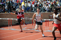 D1_States09_IKE5412.jpg