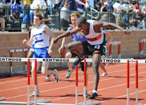 D1_States09_IKE5414.jpg
