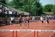 D1_States09_IKE5416.jpg