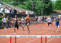 D1_States09_IKE5417.jpg
