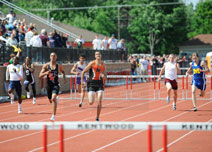 D1_States09_IKE5418.jpg