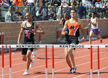 D1_States09_IKE5420.jpg