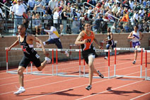 D1_States09_IKE5425.jpg