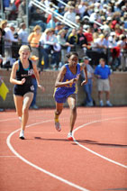 D1_States09_IKE5429.jpg