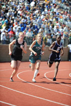 D1_States09_IKE5430.jpg