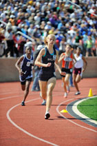 D1_States09_IKE5432.jpg