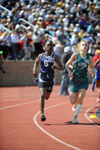 D1_States09_IKE5433.jpg