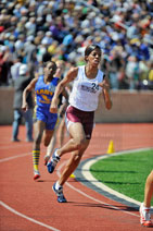 D1_States09_IKE5434.jpg