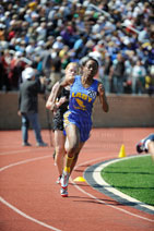 D1_States09_IKE5435.jpg