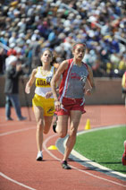 D1_States09_IKE5436.jpg