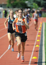 D1_States09_IKE5437.jpg