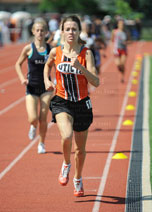 D1_States09_IKE5438.jpg