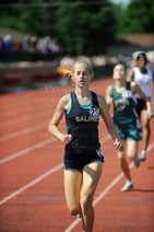 D1_States09_IKE5440.jpg