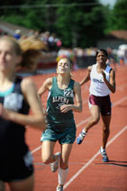D1_States09_IKE5441.jpg