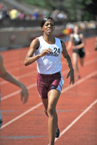 D1_States09_IKE5442.jpg