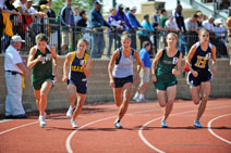 D1_States09_IKE5444.jpg