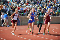 D1_States09_IKE5445.jpg