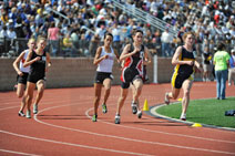 D1_States09_IKE5446.jpg