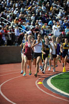 D1_States09_IKE5447.jpg