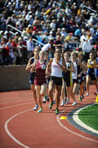 D1_States09_IKE5448.jpg