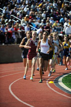 D1_States09_IKE5449.jpg