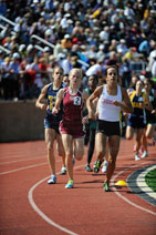D1_States09_IKE5450.jpg