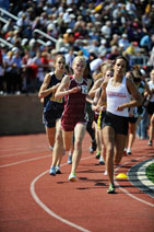 D1_States09_IKE5451.jpg