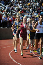 D1_States09_IKE5452.jpg