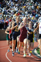 D1_States09_IKE5453.jpg