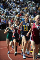 D1_States09_IKE5454.jpg