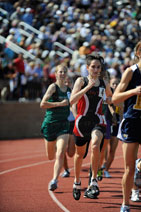 D1_States09_IKE5455.jpg