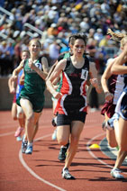 D1_States09_IKE5456.jpg