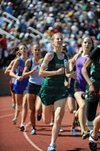 D1_States09_IKE5457.jpg