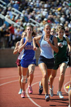 D1_States09_IKE5459.jpg