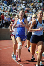 D1_States09_IKE5460.jpg