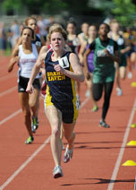 D1_States09_IKE5461.jpg