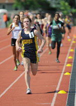 D1_States09_IKE5462.jpg