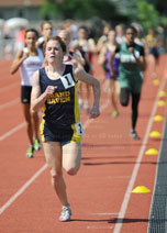 D1_States09_IKE5463.jpg