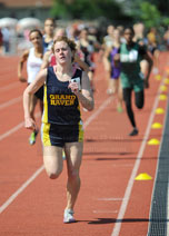 D1_States09_IKE5464.jpg