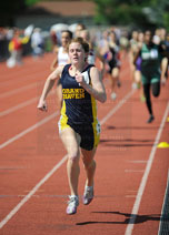 D1_States09_IKE5465.jpg