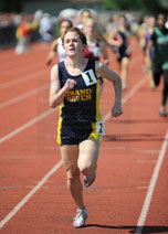 D1_States09_IKE5466.jpg