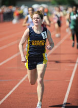 D1_States09_IKE5467.jpg