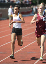 D1_States09_IKE5468.jpg