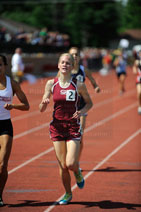 D1_States09_IKE5469.jpg