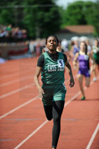D1_States09_IKE5470.jpg